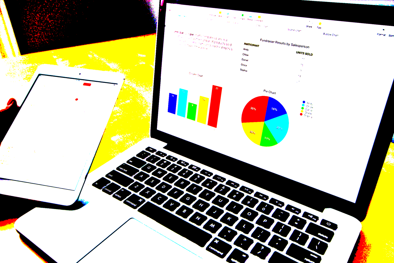 digital marketing presence pexels-pixabay-265087 digital marketing presence business service in denison texas